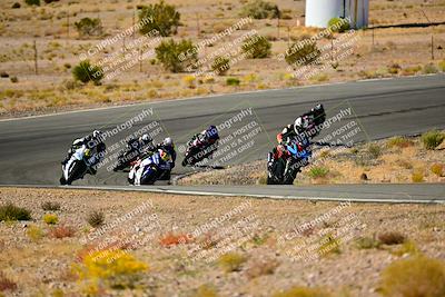 media/Oct-24-2025-2WTD (Fri) [[491f36c2bf]]/A Group/Session 4 (Turn 7)/